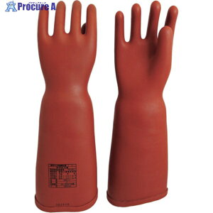 ^x S ^ O^Cv 7kVȉp LL 555-LL 1o 820-2433