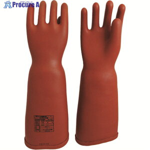 ^x S ^ O^Cv 7kVȉp S 555-S 1o 820-2435