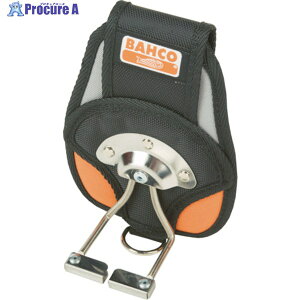 BAHCO Ɨp ~X^[c[z_[ n}[z_[ ubN 4750-HHO-2 1 820-4959