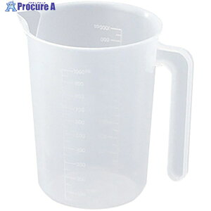 AS vʃJbv 1000ml 5-5376-02 1 821-5536yϕsz