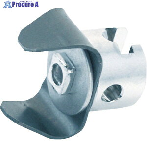 Asada O[XJb^62 10E13E16mmCp 48617 1 824-7892