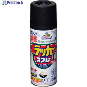 ATqy AXybJ[Xv[300ml  568045 1{ 824-8885