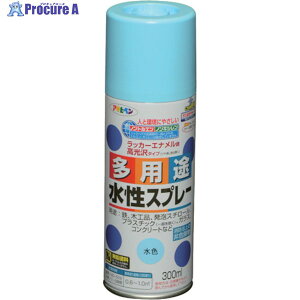 ATqy prXv[ 300ML F 565204 1{ 824-9096