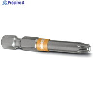 SPAX 【売切廃番】 専用ビット T-STAR plus T25×50 (5本入) 5000009183259 1箱 ▼827-5544