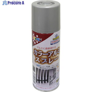 ATqy bJ[Xv[ J[A~Xv[ 300ml N 507969 1{ 827-7197