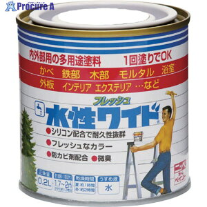 �j�b�� �����t���b�V�����C�h 0.2L �O���[�� HTA117-0.2 4976124025709 1�� ��827-9470