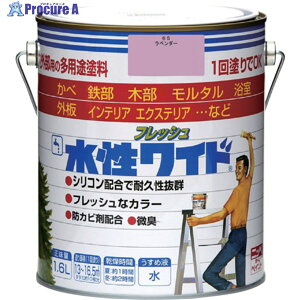 �j�b�� �����t���b�V�����C�h 1.6L ���x���_�[ HTA145-1.6 4976124028526 1�� ��827-9533