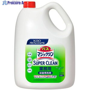 Kao p ƖpoX}WbN ۏLvX 4.5L 511706 1 828-0734