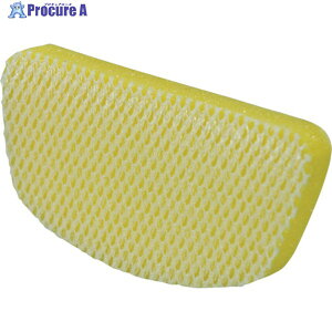 azuma SP582CpuVX|FXyA 525110100 1 828-3693yϕsz