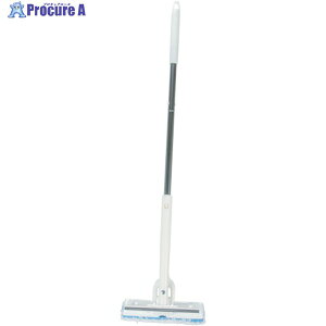 azuma EԌ yi胏Cp[F AZ578 550030000 1{ 828-3695