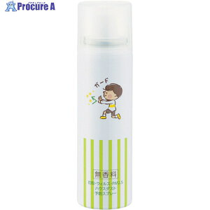 A[X AubNԕK[hXv[ }}LbY 576316 1{ 828-7502