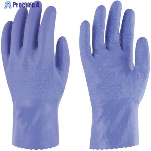 g jgS ϖjg^t 3L 548-3L 1o 829-0821