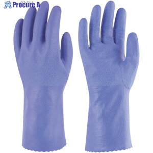 g jgS ϖjg^tO L 549-L 1o 829-0824