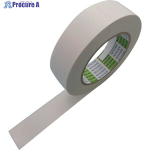  E^tH[\荇킹pʃe[v No.501L 20mm×50m zCg 501L-20 1 829-0869