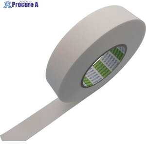  ێprɗDꂽʃe[v No.575 25mm×10m zCg 575-25 1 829-0875