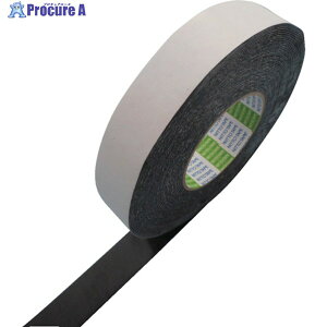  hʃe[v No.525 20mm×15m ubN 525-20 1 829-0887