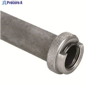 Asada pCv˂Q[W 3/4 56104 1 829-1435