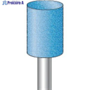 �i�J�j�V �n�C�V���C���|���b�V���[ 10�{�� �~���^ ��15×20×����6 WA #320 47614 1�p�b�N ��829-3624
