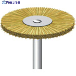 iJjV ^JC[uV 10{ zC[^ 25×1.5×3 0.1 50465 1pbN 831-4857