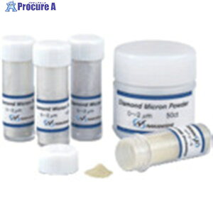 iJjV _ChpE_[ #600 10Jbg 55303 1{ 831-5060