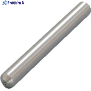 �i�J�j�V �_�C���P�΃h���b�T�[ 100×����11 1/2ct 57552 1�{ ��833-8178