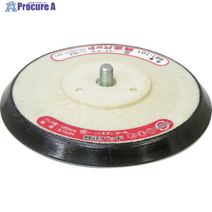 SI _uANVGAT_[pU[pbh 125 ̂^CvȂ 491-100 1 835-4982