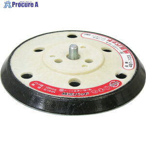 SI _uANVGAT_[pU[pbh 125 ̂^Cv 491-102 1 835-4983