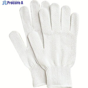 ӂ 515 oCN mXbv 1o 515 1o 835-5346yϕsz