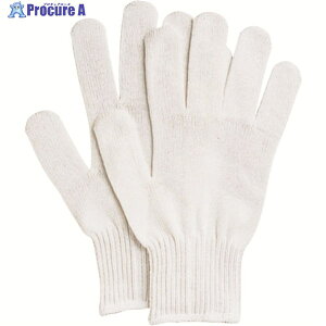 ӂ 501 oCN 1o 501 1o 835-5347