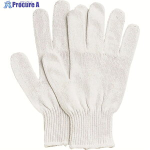 ӂ 500 J[O[uNo.500 500 1o 835-5348