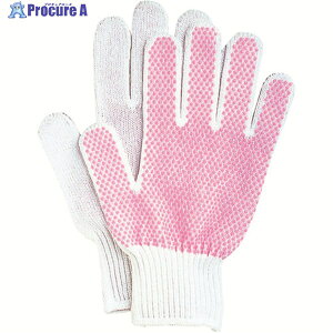 ӂ 517 oCNm 1o sN S 517-PK 1o 835-5509yϕsz