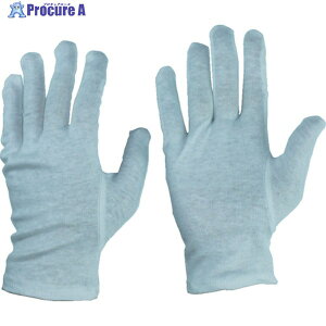 ӂ }`XX40ܖD 5008 L 5008-L 1g 835-5528