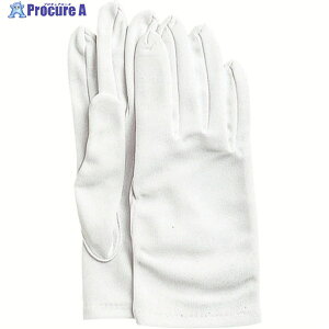 ӂ 551 fB[XtH[} 551 1o 835-5534