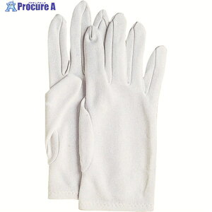 ӂ 550 iCWE M 550-M 1o 835-5547