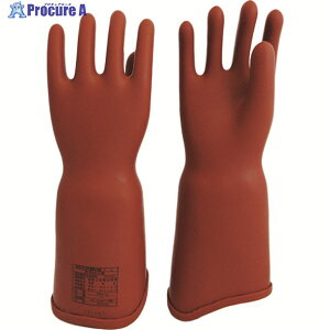 ^x S ^ V[g^Cv 7kVȉp S 550S 1o 835-9811