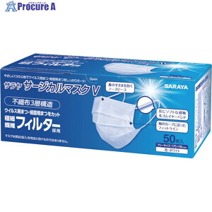 T T[WJ}XNV 50 51179 1 836-3210