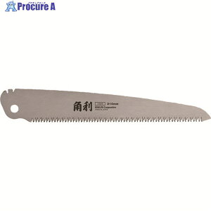 KAKURI ֐n܏􋘗p֐n 210mm(؍H\p) 4944 1 836-4224