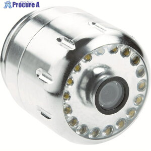 RIDGID HƗppIvV ~jV[XlCNpJwbh30mm 48533 1 836-6245