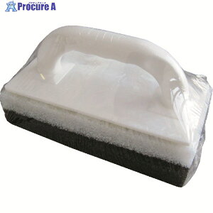 K/H EHbVt[g G|LVp X|W2t 120×240 505000 1 836-9856