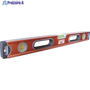 BAHCO  1200mm }Olbg1 466-1200-M 1 837-0081