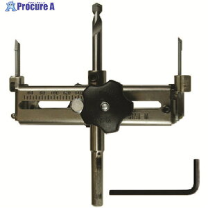 X^[G d^b`ݐ Ha60×200mm 5010T 1 837-4825