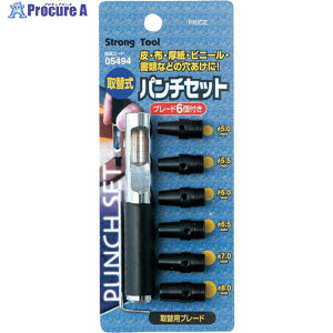 t@~[c[ ֎p`Zbg5.0`8.0 5494 1 837-6035