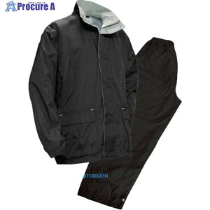 gIP~ Jǂ ubNM 4600-BK-M 1 855-1594