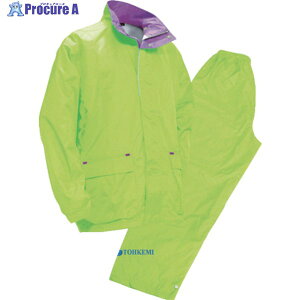 �g�I�P�~ ���C���X�[�c �J��ǂ� �C�G���[M 4600-Y-M 1�� ��855-1618