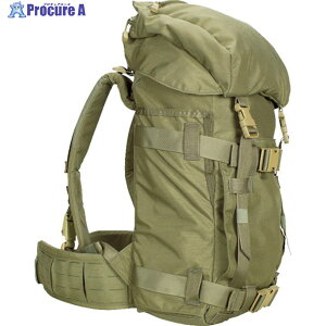 FS �y���ؔp�ԁz�o�b�N�p�b�N �t�B�[���h���b�N �����W���[�O���[�� �e��33L 500-11-00119-5003-00 1�� ��855-2666�y������ϕs�z