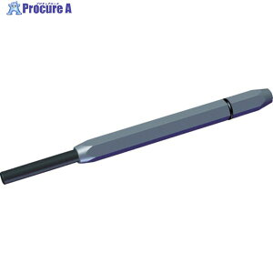 RACODON yؔpԁz R-BALL ss|` 5X160mm 548-5 CVC 1{ 855-3780