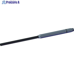 RACODON yؔpԁz R-BALL Oss|` 14X300mm 549-14 CVC 1{ 855-3792