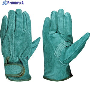 xmO[u v EX-380 O[ M 5364 1o 855-5200