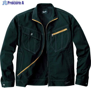 Jawin �W�����p�[ M�T�C�Y �u���b�N 51900-044-M 1�� ��855-7315