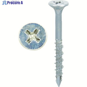 OHSATO jN ؂ɂrX PR 3.8×25 (210{) 544-301 1 855-8861